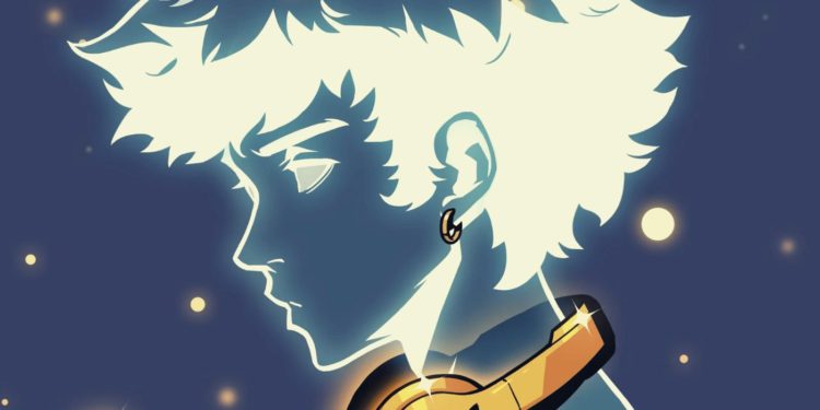 Ethereum Based Azuki NFT Sells For Record $1.4 Million