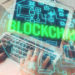 UNBLOK Provides Incentive-Based App Blockchain Solutions