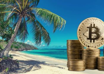Bahamas To Allow Citizens To Pay Taxes With Digital Assets