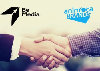 Sandbox Creator Buys A Major Stake In Australian Digital Agency ‘Be Media’