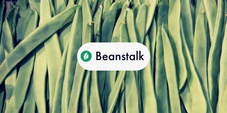 Beanstalk Stablecoin Loses $182 Million In Flash Loan Exploit