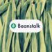 Beanstalk Stablecoin Loses $182 Million In Flash Loan Exploit
