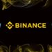 Binance Launches Refugee Crypto Card With 75 BUSD For Displaced Ukrainians