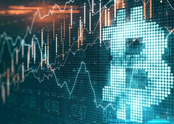 What’s Next For Bitcoin As Prices Encounter Difficulty Reclaiming $43,000?