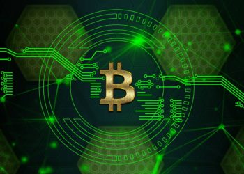 Bitcoin Follows US Stock Dive, Experts Predict $37,500 Price Level