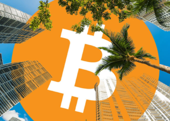 Price Of Bitcoin Retreats Under $42,000 As Enthusiasm From Miami Event Fizzles