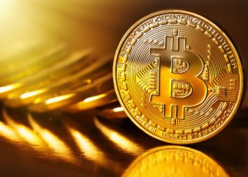 Bitcoin Drops To $38K After Amazon Retraction On Accepting BTC Payments