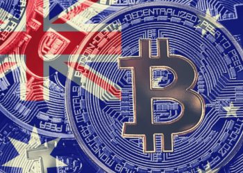 Australia’s First Bitcoin ETF Gets Green Light For Imminent Launch