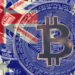Australia’s First Bitcoin ETF Gets Green Light For Imminent Launch