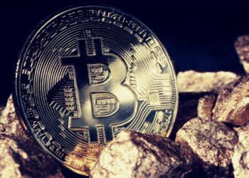 World’s First Hybrid BTC And Gold ETF Launched