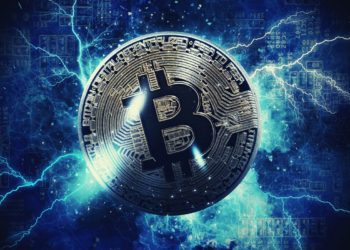 $70 Million Raised To Bring Stablecoins To Bitcoin’s Lightning Network