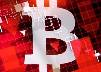 $250 Billion Wiped From Crypto Market Amid Market Fear And Leveraged Liquidations