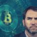 Ripple CEO Hits Out At Bitcoin Maximalists
