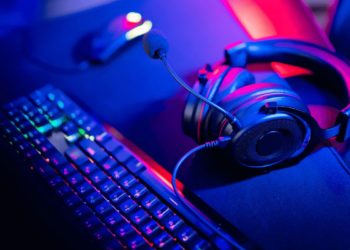 Blockchain Gaming Has Soared 2000% In A Year According To Latest Report