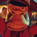 Coinbase Set To Launch 3 Animated Bored Ape Themed Short Films
