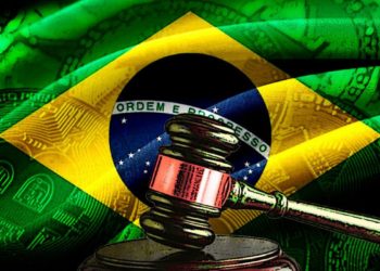 Brazil Inches Closer To Passing Historic Bitcoin Bill