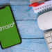 Social Trading Company eToro Establishes $20m NFT fund