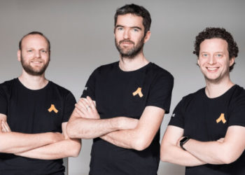 Argent Crypto Intends to Build a Super App for Web3 with New $40m Funding