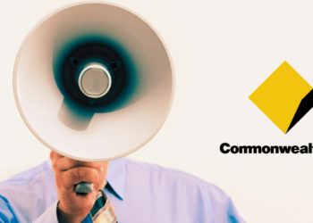 Commonwealth Bank Issues Scam Alert Over False Crypto Platform Partnership Report