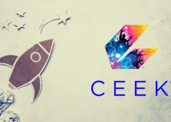Metaverse Token ‘CEEK VR’ Surges 100% Following Exposure At Grammy Awards 