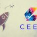 Metaverse Token ‘CEEK VR’ Surges 100% Following Exposure At Grammy Awards