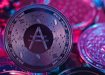 Institutional Demand For Cardano (ADA) Soars 50x In 2022