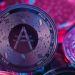 Institutional Demand For Cardano (ADA) Soars 50x In 2022