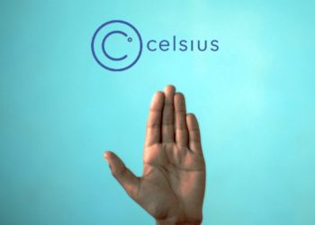 Crypto Lender Celsius Halts Interest Accounts For Retail Investors Amid Regulations