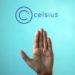 Crypto Lender Celsius Halts Interest Accounts For Retail Investors Amid Regulations