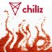 Chiliz (CHZ) Surges Amid Launch Of Testnet Enabling Sports Brands To Mint NFTs
