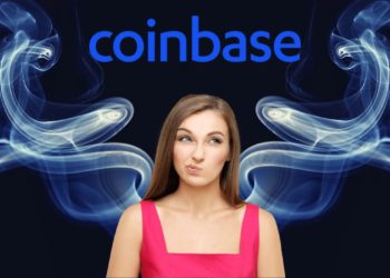 Suspicions Raised As ETH Trader Buys $400,000 In Tokens Before Coinbase Listing