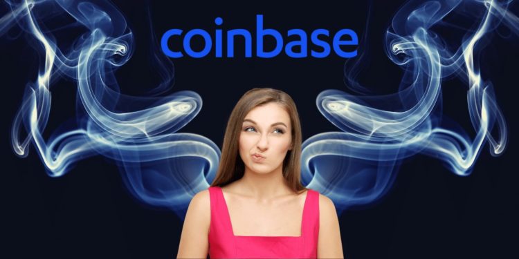 Suspicions Raised As ETH Trader Buys $400,000 In Tokens Before Coinbase Listing