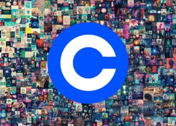 Coinbase Launches NFT Marketplace To Battle OpenSea Dominance