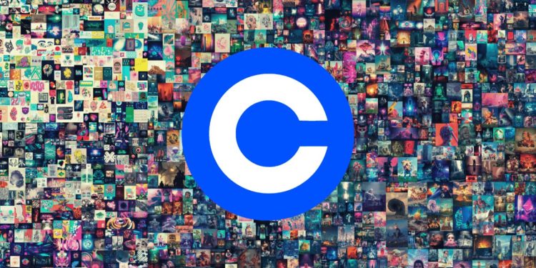 Coinbase Launches NFT Marketplace To Battle OpenSea Dominance