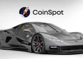 Aussies Can Now Buy Luxury Cars With Crypto Through CoinSpot
