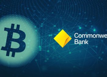 Commonwealth Bank’s Crypto App Delayed Due To Regulatory Hurdles