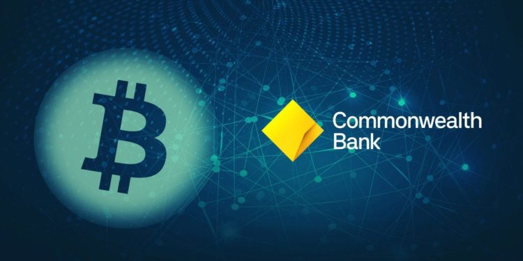 Commonwealth Bank’s Crypto App Delayed Due To Regulatory Hurdles