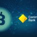 Commonwealth Bank’s Crypto App Delayed Due To Regulatory Hurdles