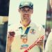 Cricket Australia To Launch Official NFTs Of Memorable Moments