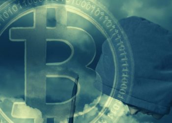 Australian Consumer Watchdog Reports Uptick Of Crypto Investment Scams
