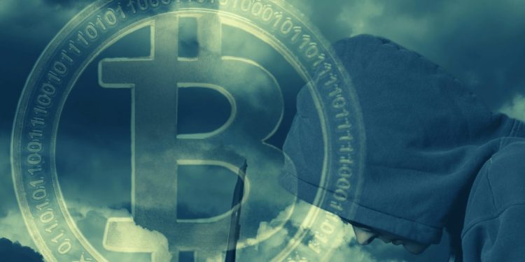 Australian Consumer Watchdog Reports Uptick Of Crypto Investment Scams