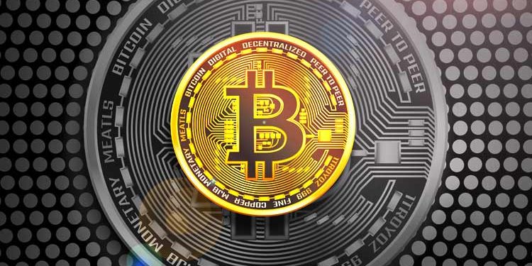 Bitcoin Nears Psychological Barrier, Here’s What To Look Out For