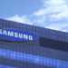 Samsung to List Blockchain ETF on the HKEX