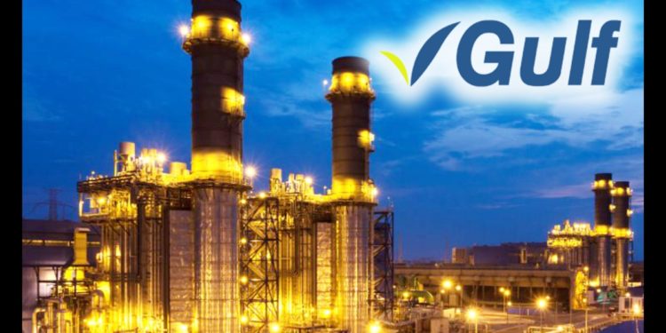 Gulf Energy Invests in Binance.US as Both Aim to Float a Crypto Exchange