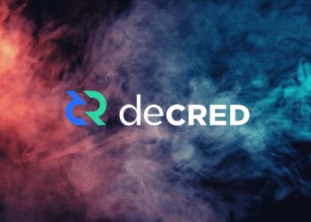 Decred (DCR) Token Soars 45% In A Day Following Imminent Shift To Proof Of Stake