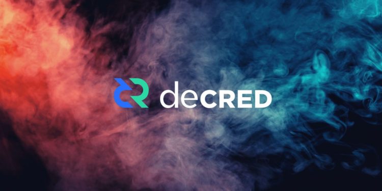 Decred (DCR) Token Soars 45% In A Day Following Imminent Shift To Proof Of Stake