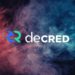 Decred (DCR) Token Soars 45% In A Day Following Imminent Shift To Proof Of Stake