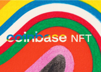 Coinbase Exchange’s NFT Marketplace Goes Live in Beta