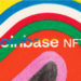 Coinbase Exchange’s NFT Marketplace Goes Live in Beta