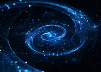 How Cosmos Could Outgrow Ethereum, Making The Case